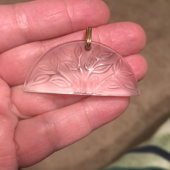 Lalique - Picture 4 of 4